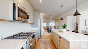 Photo 2 for 1864 S Sawmill Blvd #510