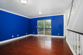 Photo 6 for 488 E 200 South #7B