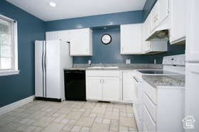 Photo 4 for 488 E 200 South #7B