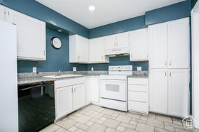 Photo 5 for 488 E 200 South #7B