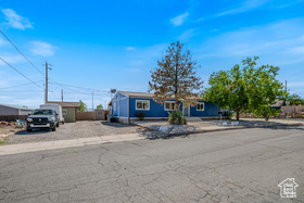 Photo 2 for 524 E Bulloch St