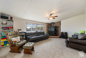Photo 5 for 524 E Bulloch St