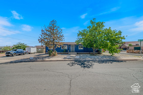 Photo 1 for 524 E Bulloch St