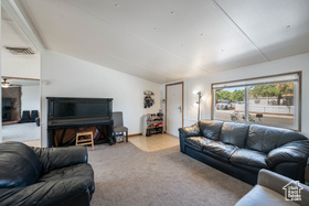 Photo 6 for 524 E Bulloch St