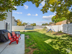 Photo 6 for 3978 W Marlis Cir