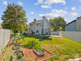 Photo 3 for 3978 W Marlis Cir