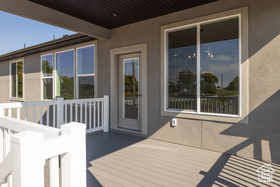 Photo 4 for 3595 W 725 South #103