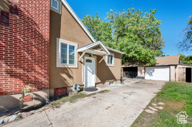 Photo 5 for 244 E 40 South