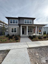 Photo 2 for 7208 S Sage Run Rd