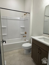 Photo 4 for 7208 S Sage Run Rd