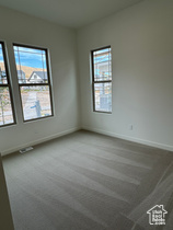 Photo 5 for 7208 S Sage Run Rd