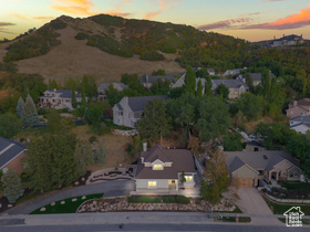 Photo 4 for 3795 Bountiful Blvd