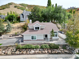 Photo 1 for 3795 Bountiful Blvd