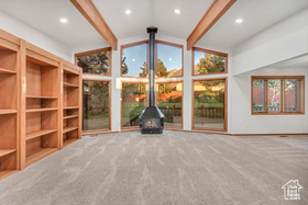 Photo 1 for 10351 S 2505 East