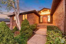 Photo 2 for 10351 S 2505 East