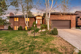 Photo 3 for 10351 S 2505 East