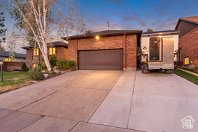 Photo 4 for 10351 S 2505 East