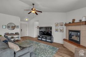 Photo 3 for 977 W 7300 South
