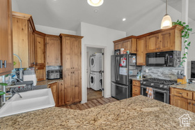 Photo 6 for 977 W 7300 South