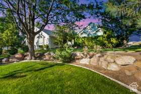 Photo 1 for 9298 N Deerfield Cir