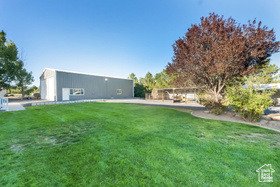 Photo 6 for 9298 N Deerfield Cir