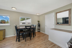 Photo 5 for 5076 W 5400 South