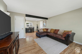 Photo 2 for 5076 W 5400 South