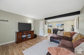 Photo 3 for 5076 W 5400 South