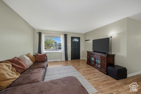 Photo 4 for 5076 W 5400 South