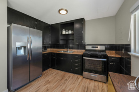 Photo 6 for 5076 W 5400 South