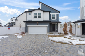 Photo 2 for 172 E Polaris Dr #171