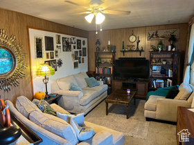 Photo 5 for 441 N 400 West