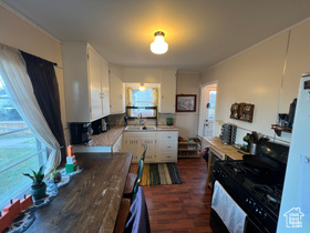 Photo 3 for 441 N 400 West