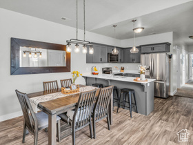 Photo 2 for 14643 S Mckellen Dr #D303