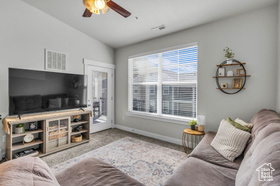 Photo 4 for 14643 S Mckellen Dr #D303
