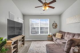 Photo 3 for 14643 S Mckellen Dr #D303