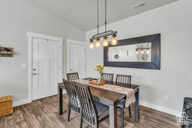 Photo 6 for 14643 S Mckellen Dr #D303