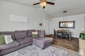 Photo 5 for 14643 S Mckellen Dr #D303