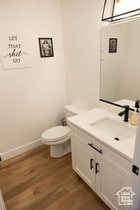 Photo 5 for 686 N 275 West #1