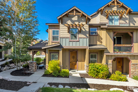 Photo 4 for 13366 N Alexis Dr #F1