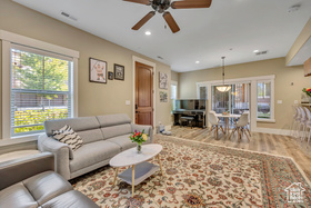 Photo 6 for 13366 N Alexis Dr #F1