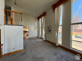 Photo 3 for 2184 W 5500 South
