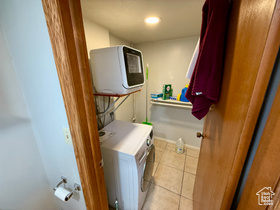 Photo 6 for 2184 W 5500 South