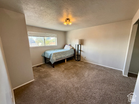 Photo 4 for 2184 W 5500 South