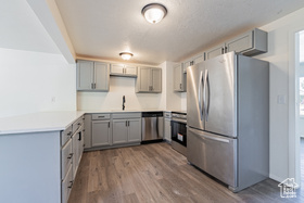 Photo 4 for 215 W 15th St