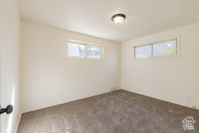 Photo 6 for 215 W 15th St