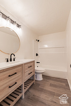 Photo 5 for 215 W 15th St