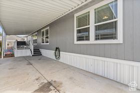 Photo 4 for 3529 Mira Loma St