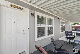 Photo 6 for 3529 Mira Loma St