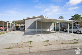 Photo 3 for 3529 Mira Loma St